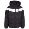 NIKE Boys' NSW Filled Jacket 1 NIKE Boys' NSW Filled Jacket -Fashion Clothing Store 2063495 001 main