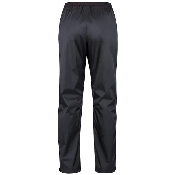 MARMOT Women's PreCip Eco Pants 4 MARMOT Women's PreCip Eco Pants - Image 2
