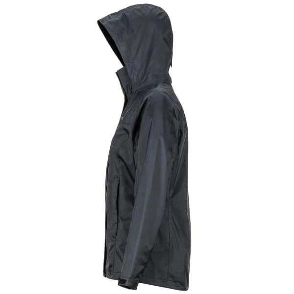 MARMOT Women's Precip Eco Jacket 5 MARMOT Women's Precip Eco Jacket - Image 3