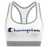 CHAMPION Women's The Absolute Workout Medium Support Sports Bra -Fashion Clothing Store 2064853 101 main