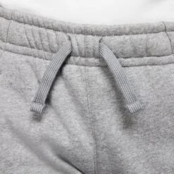 NIKE Boys' Sportswear Club HBR Sweatpants -Fashion Clothing Store 2065015 004 alt2