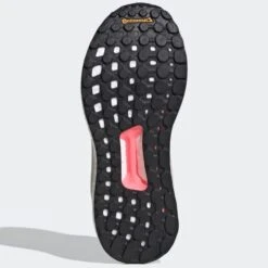 ADIDAS Women's Solarglide ST 19 Running Shoe -Fashion Clothing Store 2065197 607 alt5