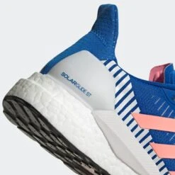 ADIDAS Women's Solarglide ST 19 Running Shoe -Fashion Clothing Store 2065197 607 alt7