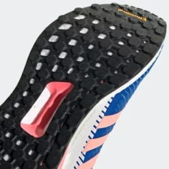 ADIDAS Women's Solarglide ST 19 Running Shoe -Fashion Clothing Store 2065197 607 alt8