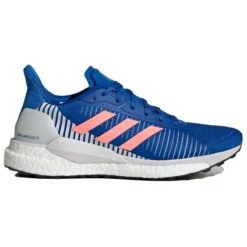 ADIDAS Women's Solarglide ST 19 Running Shoe