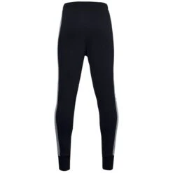 UNDER ARMOUR Boys' UA Rival Terry Sweatpants -Fashion Clothing Store 2065316 001 alt3