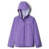 COLUMBIA Girls' Switchback 2 Jacket 2 COLUMBIA Girls' Switchback 2 Jacket -Fashion Clothing Store 2065354 501 main