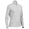 EMS Women's Long-Sleeve Essence Peak Quarter-Zip Technical Top -Fashion Clothing Store 2066001 006 main