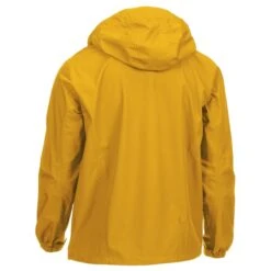 EMS Men's Thunderhead Peak Rain Jacket 5 EMS Men's Thunderhead Peak Rain Jacket -Fashion Clothing Store 2066103 707 alt1