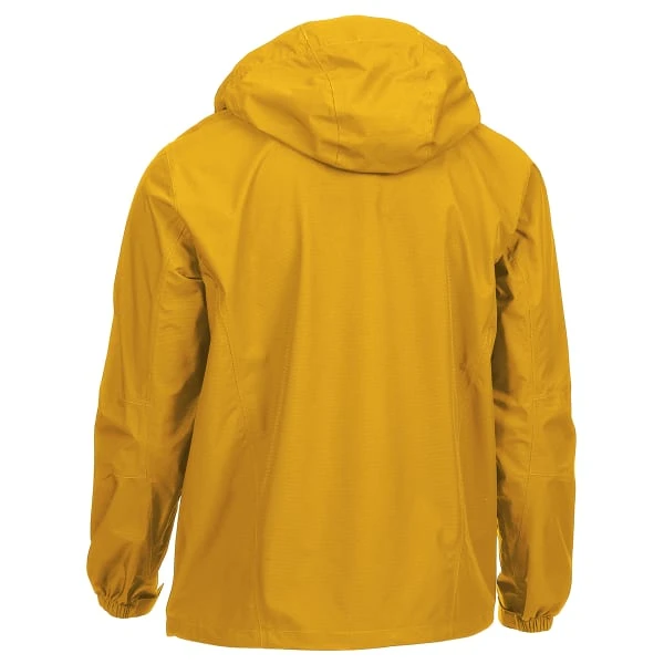 EMS Men's Thunderhead Peak Rain Jacket 4 EMS Men's Thunderhead Peak Rain Jacket - Image 2