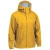 EMS Men's Thunderhead Peak Rain Jacket 1 EMS Men's Thunderhead Peak Rain Jacket -Fashion Clothing Store 2066103 707 main