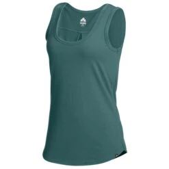 EMS Women's Vital Peak Tank Top
