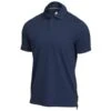 EMS Men's Vital Peak Polo -Fashion Clothing Store 2066357 402 main