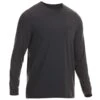 EMS Men's Vital Peak Long-Sleeve Tee 1 EMS Men's Vital Peak Long-Sleeve Tee -Fashion Clothing Store 2066364 002 main