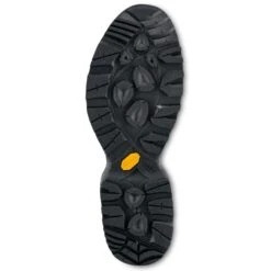 VASQUE Women's Breeze AT GTX Hiking Boots -Fashion Clothing Store 2066415 004 alt5