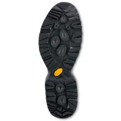 VASQUE Men's Breeze AT GTX Waterproof Hiking Boots, Wide Width -Fashion Clothing Store 2066421 201 alt5