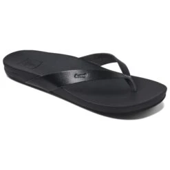 REEF Women's Cushion Bounce Court Flip Flops