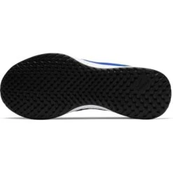 NIKE Boys' Revolution 5 Running Shoe, Wide 19 NIKE Boys' Revolution 5 Running Shoe, Wide -Fashion Clothing Store 2068131 404 alt7