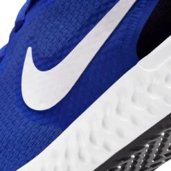 NIKE Boys' Revolution 5 Running Shoe, Wide 21 NIKE Boys' Revolution 5 Running Shoe, Wide -Fashion Clothing Store 2068131 404 alt9