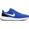 NIKE Boys' Revolution 5 Running Shoe, Wide -Fashion Clothing Store 2068131 404 main