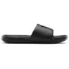 UNDER ARMOUR Men's Ansa Fixed Slides -Fashion Clothing Store 2068409 001 main