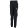 ADIDAS Boys' 4T-7T Fleece Jogger Pants -Fashion Clothing Store 2068897 001 main