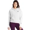 CHAMPION Women's Reverse Weave Pullover Hoodie 1 CHAMPION Women's Reverse Weave Pullover Hoodie -Fashion Clothing Store 2070039 101 main