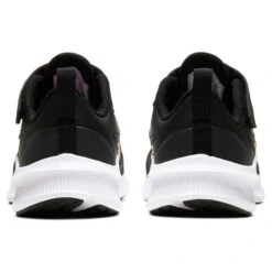 NIKE Girls' Downshifter 10 Running Shoe 19 NIKE Girls' Downshifter 10 Running Shoe -Fashion Clothing Store 2070589 001 alt5