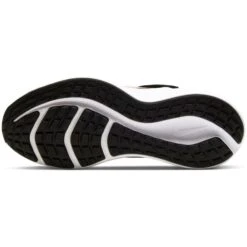 NIKE Girls' Downshifter 10 Running Shoe 21 NIKE Girls' Downshifter 10 Running Shoe -Fashion Clothing Store 2070589 001 alt7