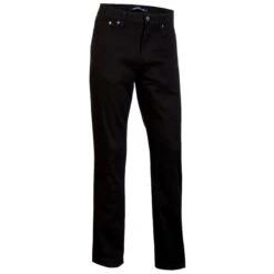 CALVIN KLEIN Men's Straight Denim Jeans