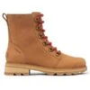 SOREL Women's Lennox Lace Boots 2 SOREL Women's Lennox Lace Boots -Fashion Clothing Store 2070680 205 main