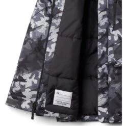 COLUMBIA Boys’ Lightning Lift Jacket 7 COLUMBIA Boys’ Lightning Lift Jacket -Fashion Clothing Store 2070717 006 alt2