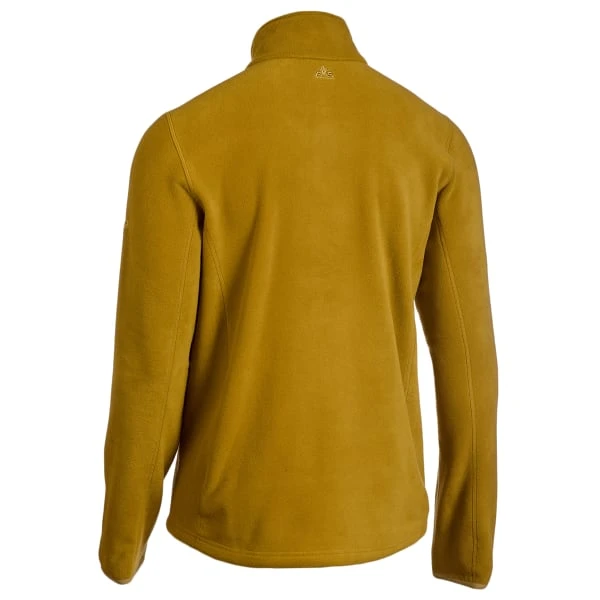 EMS Men's Classic 300 Fleece Jacket 4 EMS Men's Classic 300 Fleece Jacket - Image 2