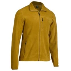 EMS Men's Classic 300 Fleece Jacket 10 EMS Men's Classic 300 Fleece Jacket -Fashion Clothing Store 2070807 105 alt2