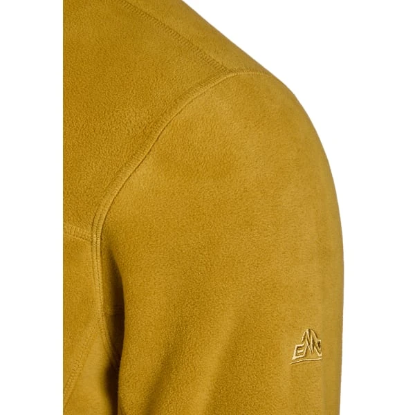 EMS Men's Classic 300 Fleece Jacket 7 EMS Men's Classic 300 Fleece Jacket - Image 5