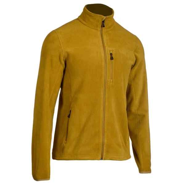 EMS Men's Classic 300 Fleece Jacket 3 EMS Men's Classic 300 Fleece Jacket