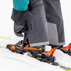 EMS Men's Squall Shell Pants -Fashion Clothing Store 2070818 005 alt7