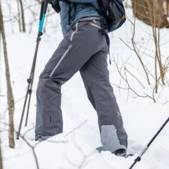 EMS Women's Squall Shell Pants 15 EMS Women's Squall Shell Pants -Fashion Clothing Store 2070820 004 alt10