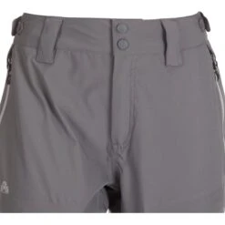 EMS Women's Squall Shell Pants 16 EMS Women's Squall Shell Pants -Fashion Clothing Store 2070820 004 alt2