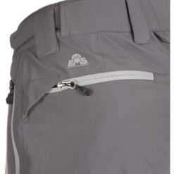 EMS Women's Squall Shell Pants 18 EMS Women's Squall Shell Pants -Fashion Clothing Store 2070820 004 alt4