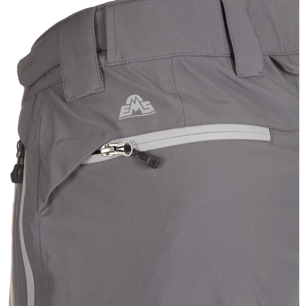 EMS Women's Squall Shell Pants 8 EMS Women's Squall Shell Pants - Image 6