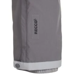 EMS Women's Squall Shell Pants 19 EMS Women's Squall Shell Pants -Fashion Clothing Store 2070820 004 alt5