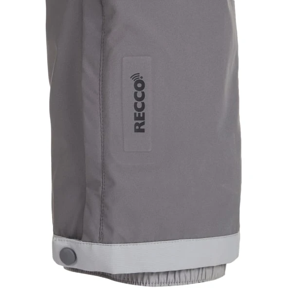 EMS Women's Squall Shell Pants 9 EMS Women's Squall Shell Pants - Image 7