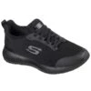 SKECHERS Women's Work: Squad SR Shoe 1 SKECHERS Women's Work: Squad SR Shoe -Fashion Clothing Store 2070979 001 main