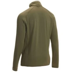 EMS Men's Nor'easter 3-in-1 Jacket 15 EMS Men's Nor'easter 3-in-1 Jacket -Fashion Clothing Store 2071070 302 alt4