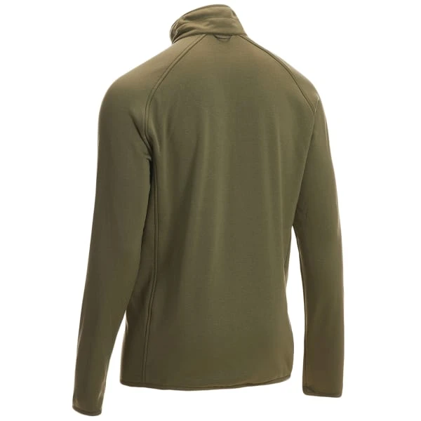 EMS Men's Nor'easter 3-in-1 Jacket 7 EMS Men's Nor'easter 3-in-1 Jacket - Image 5