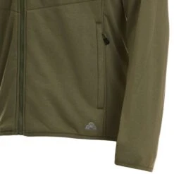 EMS Men's Nor'easter 3-in-1 Jacket 19 EMS Men's Nor'easter 3-in-1 Jacket -Fashion Clothing Store 2071070 302 alt8