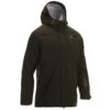 EMS Men's Nor'easter 3-in-1 Jacket 2 EMS Men's Nor'easter 3-in-1 Jacket -Fashion Clothing Store 2071070 302 main