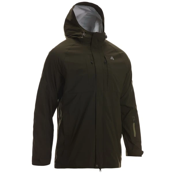EMS Men's Nor'easter 3-in-1 Jacket 3 EMS Men's Nor'easter 3-in-1 Jacket