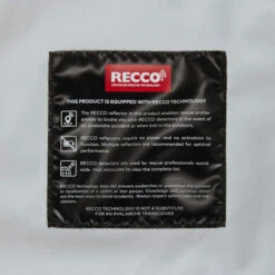 EMS Women's Nor'Easter 3-in-1 Jacket 21 EMS Women's Nor'Easter 3-in-1 Jacket -Fashion Clothing Store 2071071 405 alt10